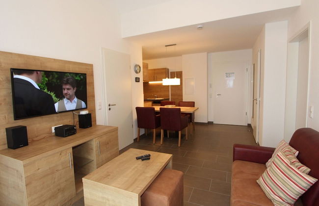 Ferienort in der Natur - Foto 6