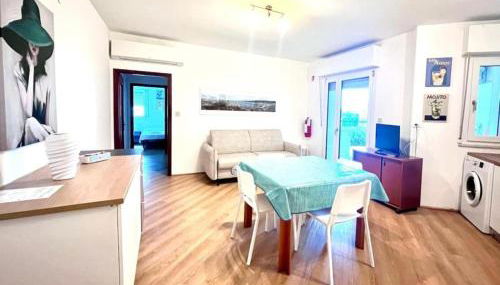 Wind surf love - Foto 3, dishwasher