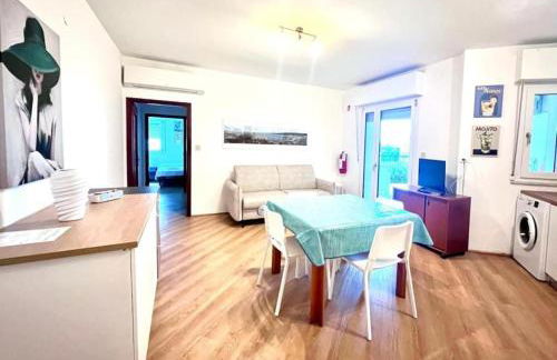 Wind surf love - Foto 3