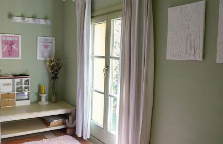 Chalet Adosado for Rent in Sotogrande - Foto 72