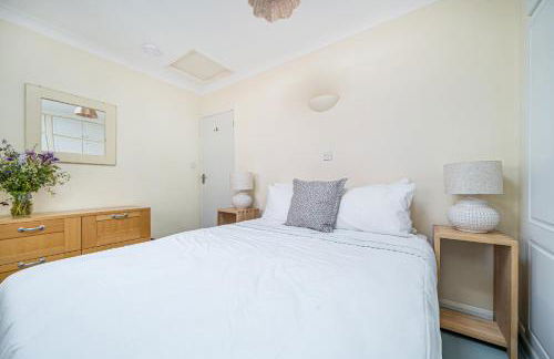 Easter, Folly Lane, Salcombe - Foto 20