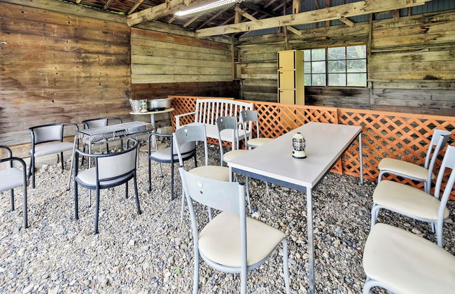 Cottage Abashiri - Foto 56