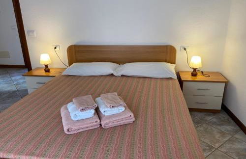 Appartamento sole - Foto 19