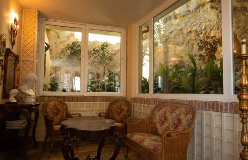 Ai Leoni Ruggenti Dimora della Storia e del Relax in Monferrato - Foto 45