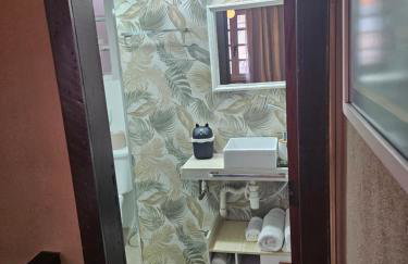 Apart Coração de Búzios - Photo 11