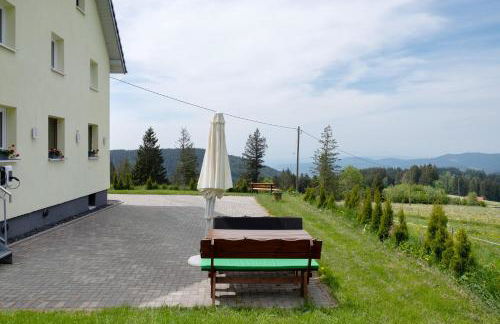 Bäuerleshütte - Foto 3