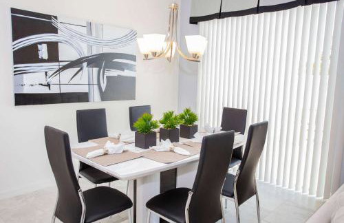 Four Bedroom Close to Disney 5149A - Foto 9