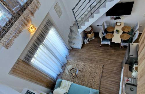 Морска къща ЕММА - Foto 12