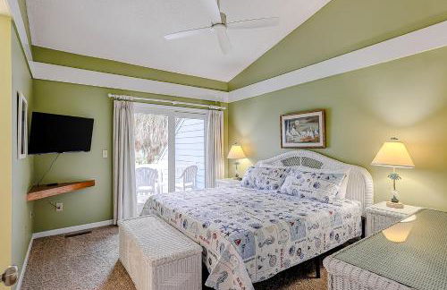 Egrets Pointe, Unit 492 - Foto 22