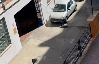 Olimpia Bis - Gianicolo - Trastevere - Vaticano - Centro Storico di Roma - Photo 41