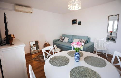 Sunsetview Apartment with balcony - Foto 44