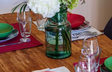 Appartamento nel cuore dell'Appennino Tosco-Emiliano - Photo 6