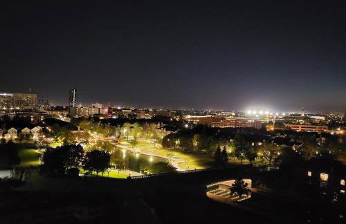 The Crimson Place, Free Indoor Parking - Foto 13