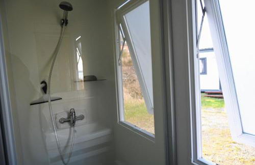 Ferienpark Süderstapel - Eidernest 2 - Photo 27