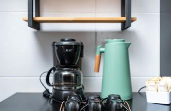 Heart of the Beach Praia 2m Real 5m B Flórida - Photo 13