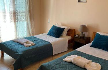 Christinas Apartment - Foto 4