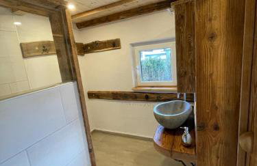 Ferienhaus Linde - Foto 8