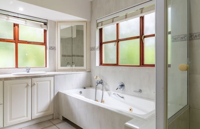 Selborne Golf Estate First Private Stays - Photo 62