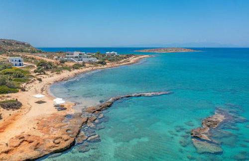 Villa Dune - Foto 32