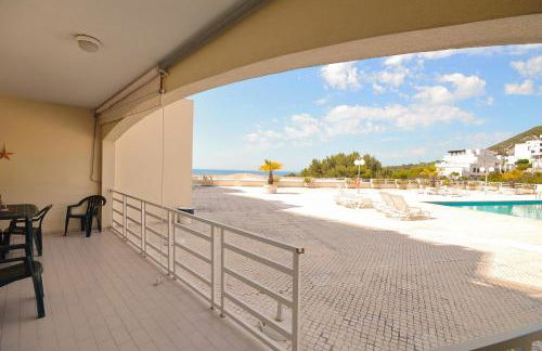 BEACH house - Foto 3