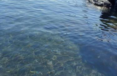 GIOIA Holiday Home - Foto 54