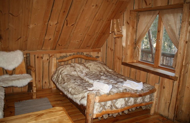 Viking Village - Foto 9