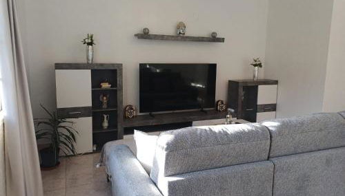 Apartamento Maria - Foto 3