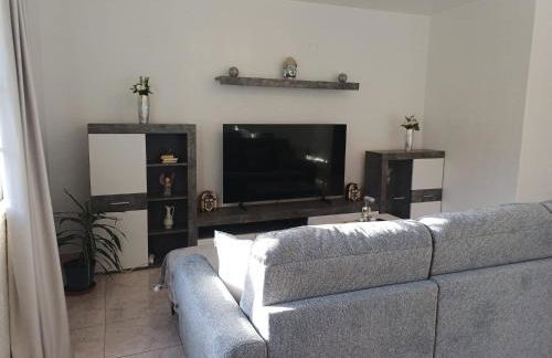 Apartamento Maria - Foto 3