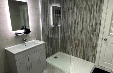 2 The Cottage - Foto 41