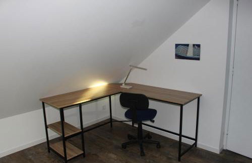 Ty Caromel - Foto 32