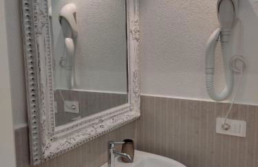 Il Covo del Marinaio - Foto 13