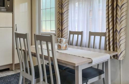 Castle Campbell View - Photo 6