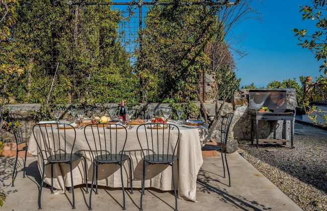 Agrume Country House 8 Emma Villas - Foto 10