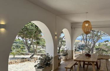 BINIFORCAT - Foto 15