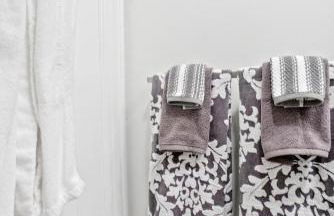 ORCHID SUITES - Historic Palm Beach Hotel Condominium - Foto 38