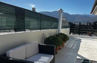 HalCyon-On the blue - Foto 74