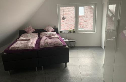 Apartment in ruhiger Lage am Rande des Ruhrgebietes - Foto 19