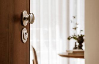 Likno Athens - Foto 50