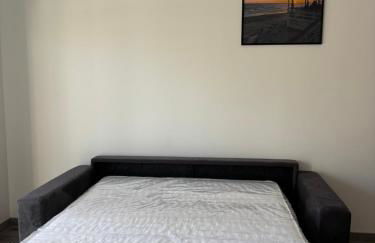 Torvajanica Antonella - Foto 9