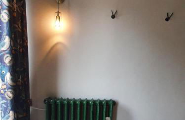 Hawthorn Hollow - Foto 34