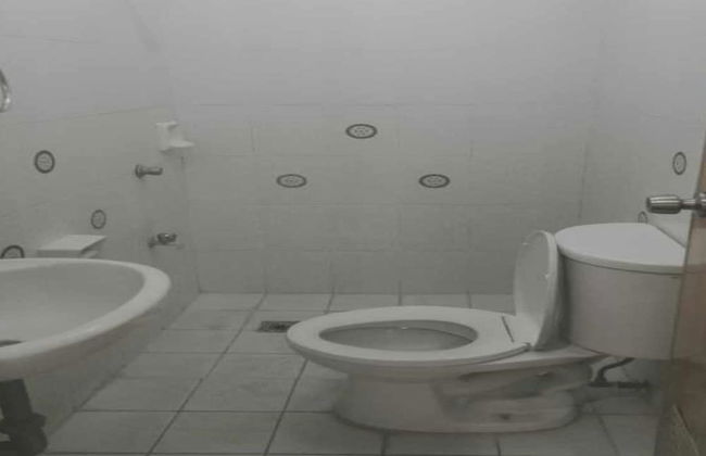 Villa Celine Laguna - Photo 12