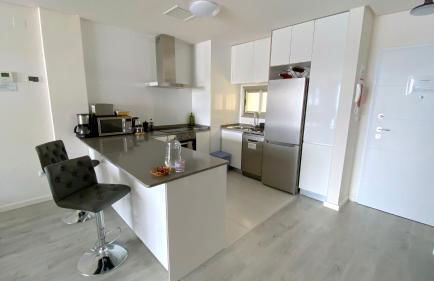 Green Hills Nest La Zenia - Foto 14