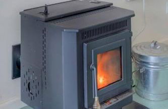 Huge Farmhouse with Heated Pool for Vacations and Retreats - Foto 45