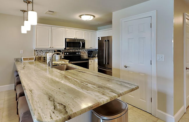 Crystal Dunes by Southern Vacation Rentals - Foto 48