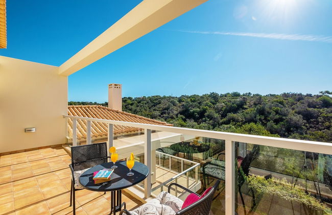 Villa Los Roques - Photo 25