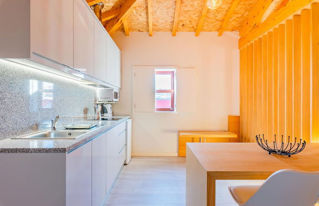 Lemago São Bento - Foto 20