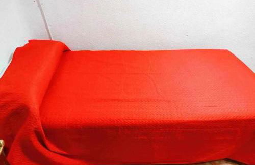 Apartamento en pleno centro de Málaga - Photo 7