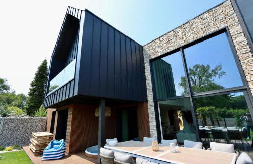 Les Suites - Foto 16