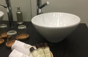 Casa de Campo Memórias da Comarca - Foto 10