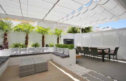 Casa Stefania - Modern Townhouse by Finest Rentals - Foto 9
